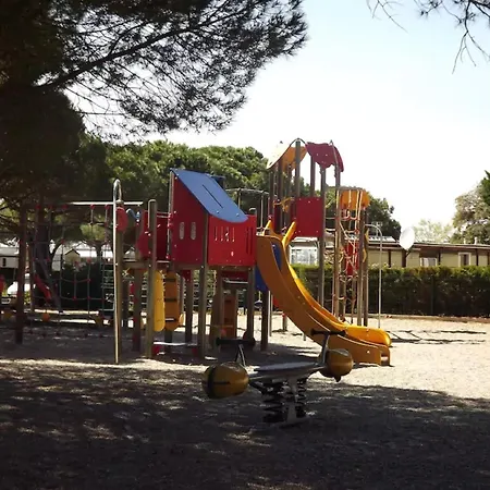 Cb - Espace & Confort, 3 Ch, 41m2, Proche Camping *