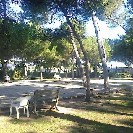 Cb - Espace & Confort, 3 Ch, 41m2, Proche Camping Lattes