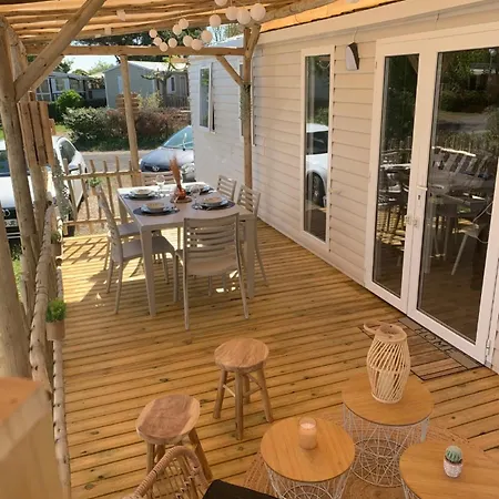 Cb - Espace & Confort, 3 Ch, 41m2, Proche *
